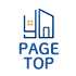 page top